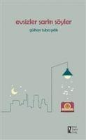 Evsizler Sarki Söyler - Gülhan Tuba celik