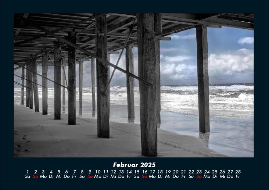 InsideView 6