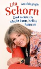  Und wenn ich nüscht kann, bellen kann ich