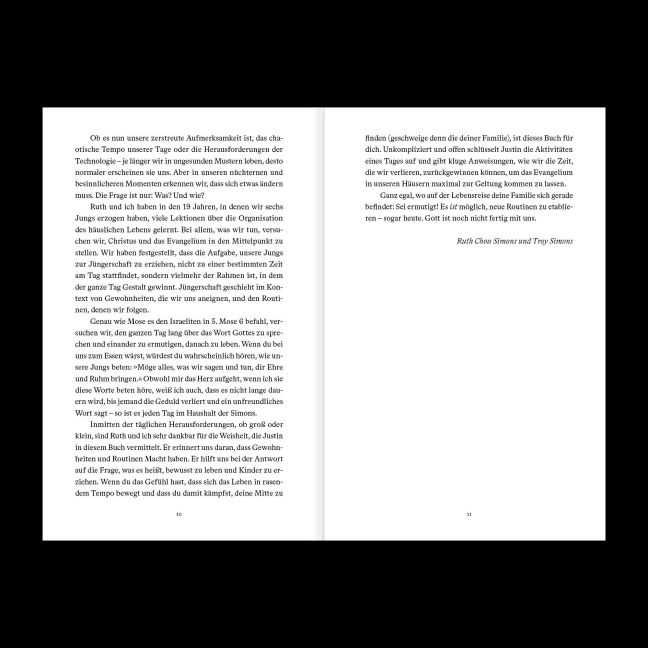 InsideView 4