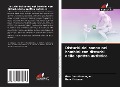 Cover-Bild zum Titel 'Disturbi del sonno nei bambini con disturbi dello spettro autistico' von 'Gowtham Arumugam, Uma Hirisave'