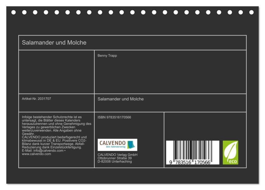 InsideView 5