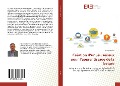 Cover-Bild zum Titel 'Création d¿un jeu sérieux pour l¿apprentissage de la lecture' von 'François Lewis'