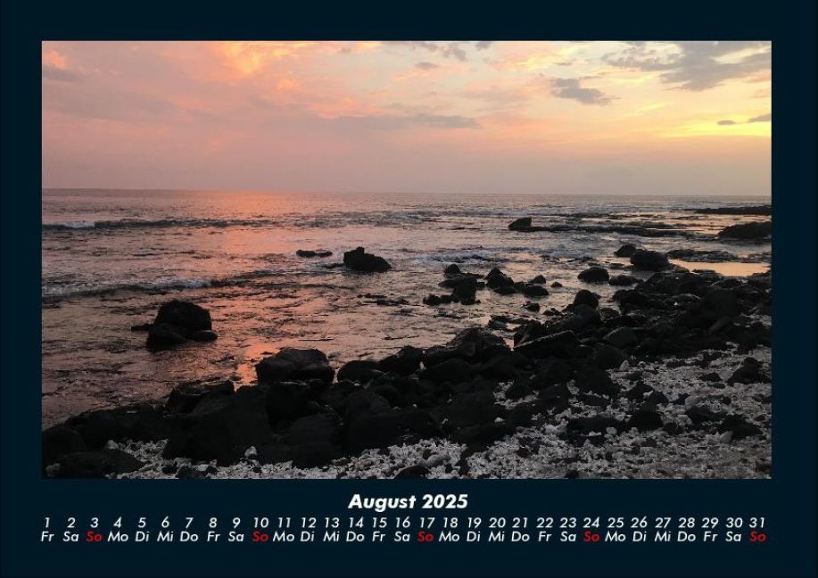 InsideView 12