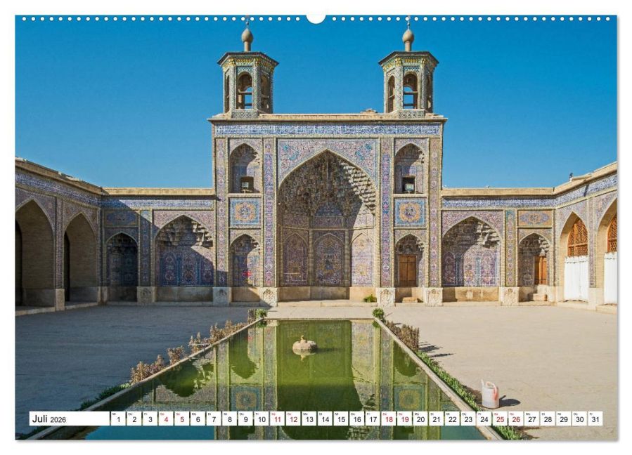 InsideView 12