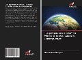 Cover-Bild zum Titel '"La primavera araba" in Medio Oriente: cause e conseguenze' von 'Sharofiddin Sharipov'