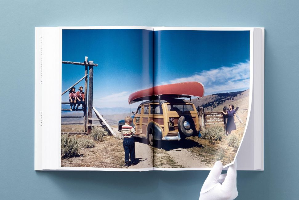 InsideView 21