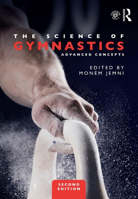 The Science of Gymnastics - 
