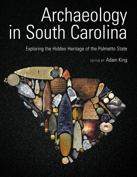 Archaeology in South Carolina - 