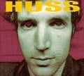 Huss - Huss