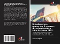 Cover-Bild zum Titel 'Globalizzazione economica: Il processo di modernizzazione sotto la visione 2030' von 'Hend El-Sayed'
