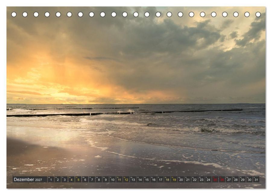 InsideView 4