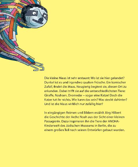 InsideView 4