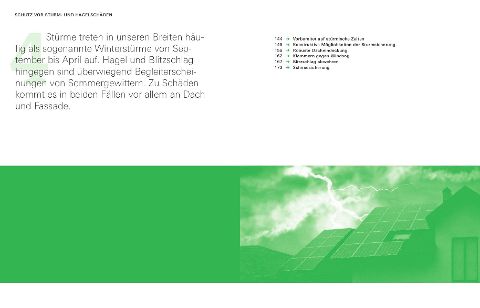 InsideView 8