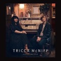 Southern Star - Tricca/McNiff