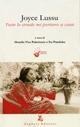 Cover-Bild zum Titel 'Joyce Lussu. Tutte le strade mi portano a casa' von ''