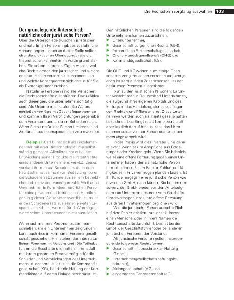 InsideView 13