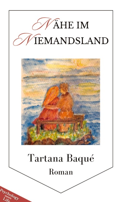 Nähe im Niemandsland - Tartana Baqué