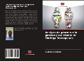 Cover-Bild zum Titel 'Analyse de genre sur la gestion post-récolte de Moringa Stenopetals' von 'Aschalew Kebede'