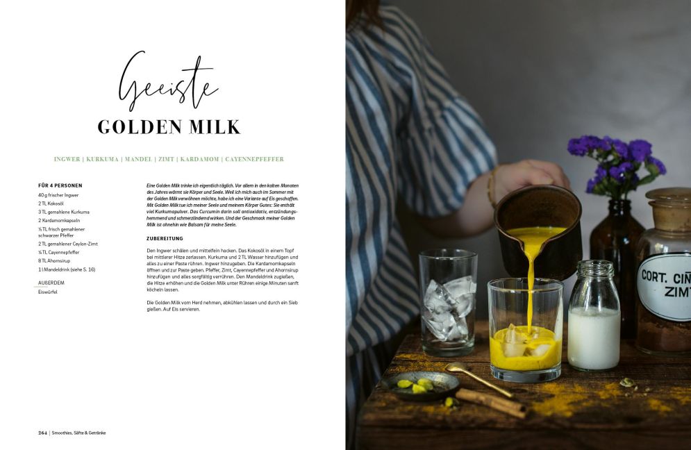 InsideView 18