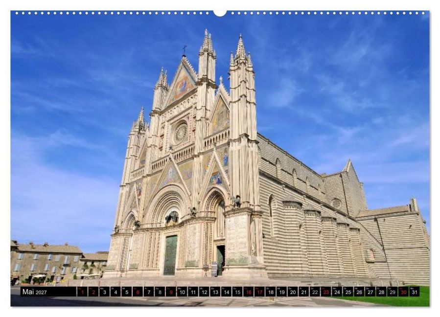 InsideView 9