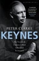 Keynes - Peter Clarke