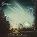Cover-Bild zum Titel 'Welkin Shores Burning' von 'Autumnblaze'