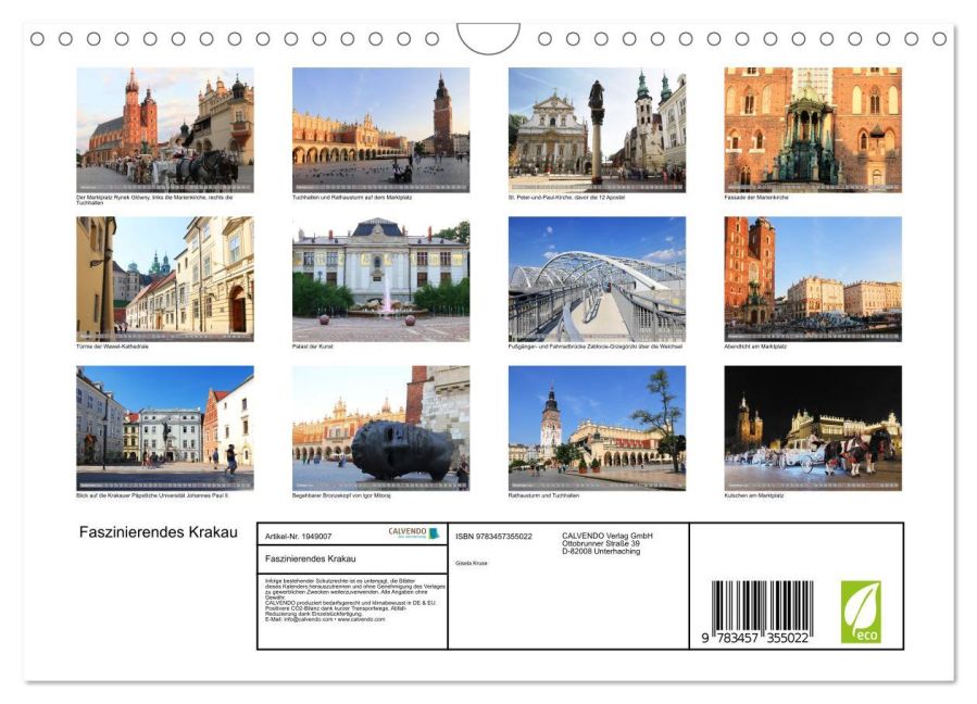 InsideView 5