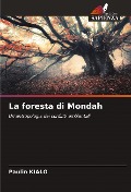 La foresta di Mondah - Paulin Kialo