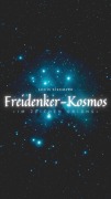 Cover-Bild zum Titel 'Freidenker-Kosmos »Im Zeichen Orions«' von 'Louis Eikemper'