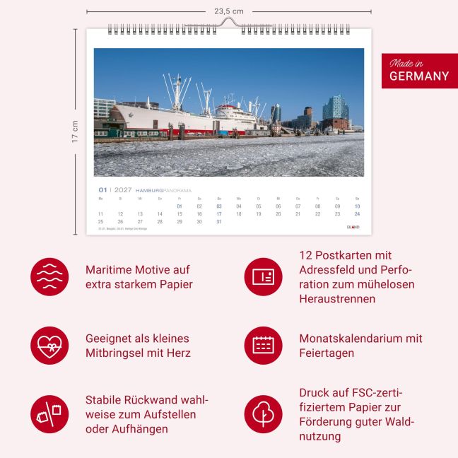 InsideView 13