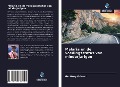 Cover-Bild zum Titel 'Malaria en de voedingsstatus van minderjarigen' von 'Geoffrey Oduasi'