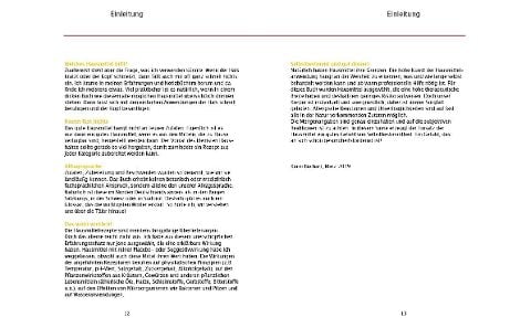 InsideView 6