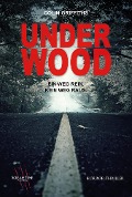 Underwood - Colin Griffiths
