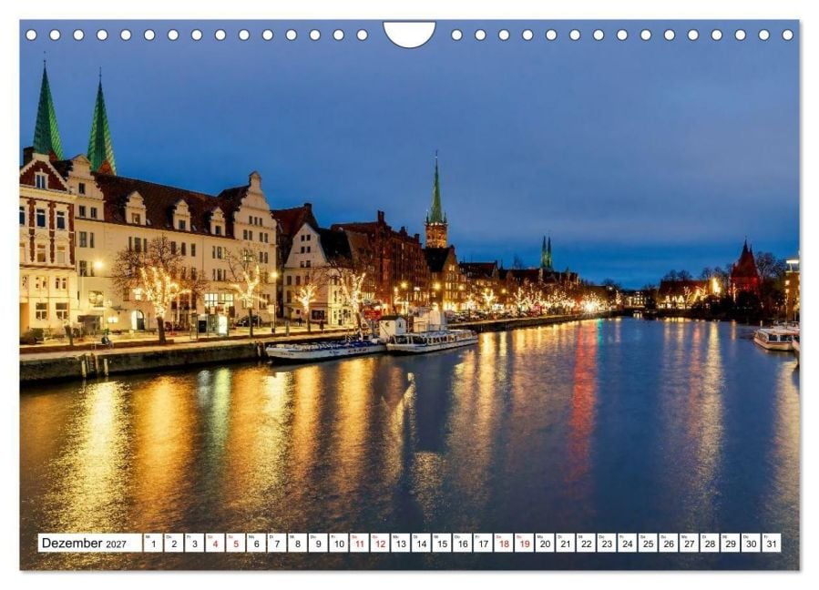 InsideView 4