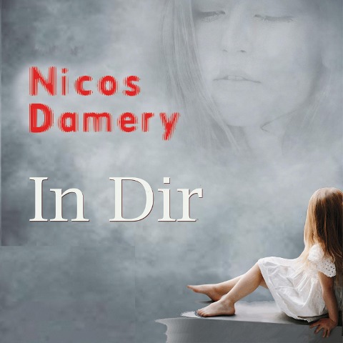 In Dir - Nicos Damery