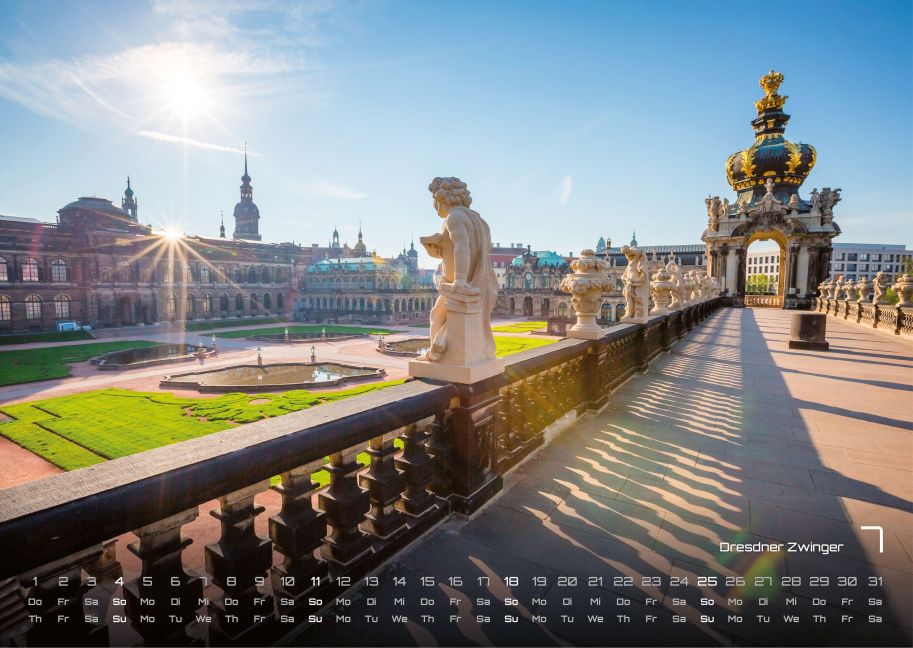 InsideView 6