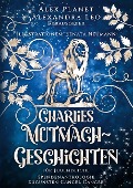 Charlies Mutmach-Geschichten - 