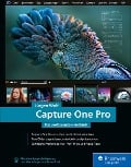 Capture One Pro - Jürgen Wolf