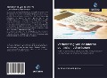 Cover-Bild zum Titel 'Verbetering van de interne controlemechanismen' von 'Ibrahim Yakasai Aminu'