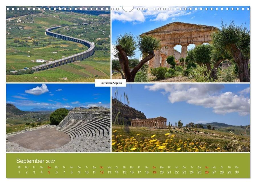 InsideView 14