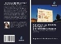 Cover-Bild zum Titel 'Het effect van HIV/AIDS preventie- en promotieboodschappen' von 'Delphine De Quina Menezes Cordeiro'