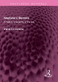 Neptune's Domain - Martin Ira Glassner
