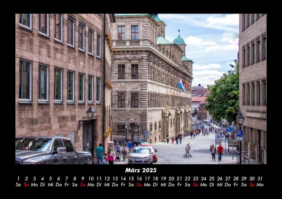 InsideView 7