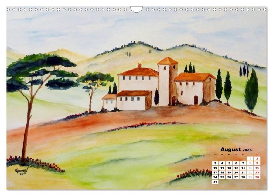 InsideView 13