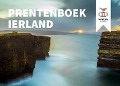 Prentenboek Ierland - Victoria Gallardo
