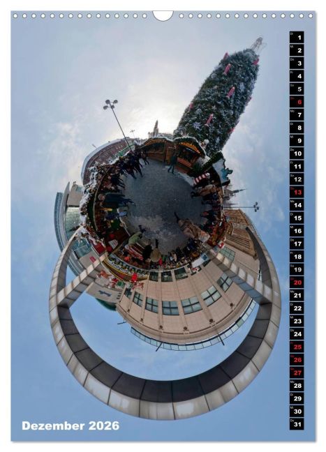 InsideView 4