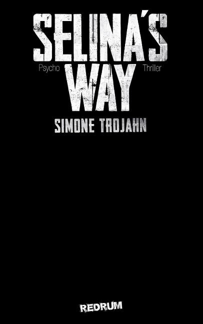 Selina¿s Way Bd. 2 - Simone Trojahn