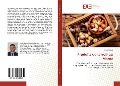 Cover-Bild zum Titel 'Produits de terroir au Maroc' von 'Omar Frikhat'