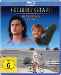 Gilbert Grape - Irgendwo in Iowa - 